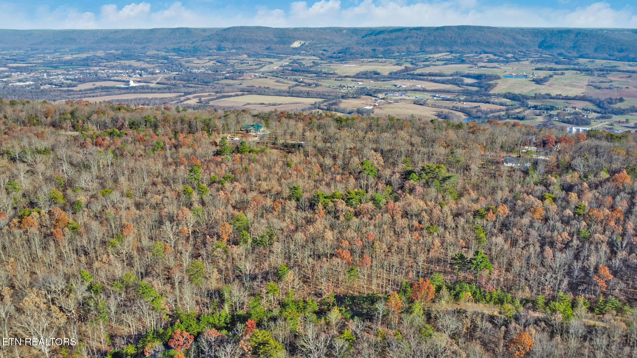 0 Maple Lane Pikeville, TN 37367 - Photo 5 of 17 dji_0415-dji_0417