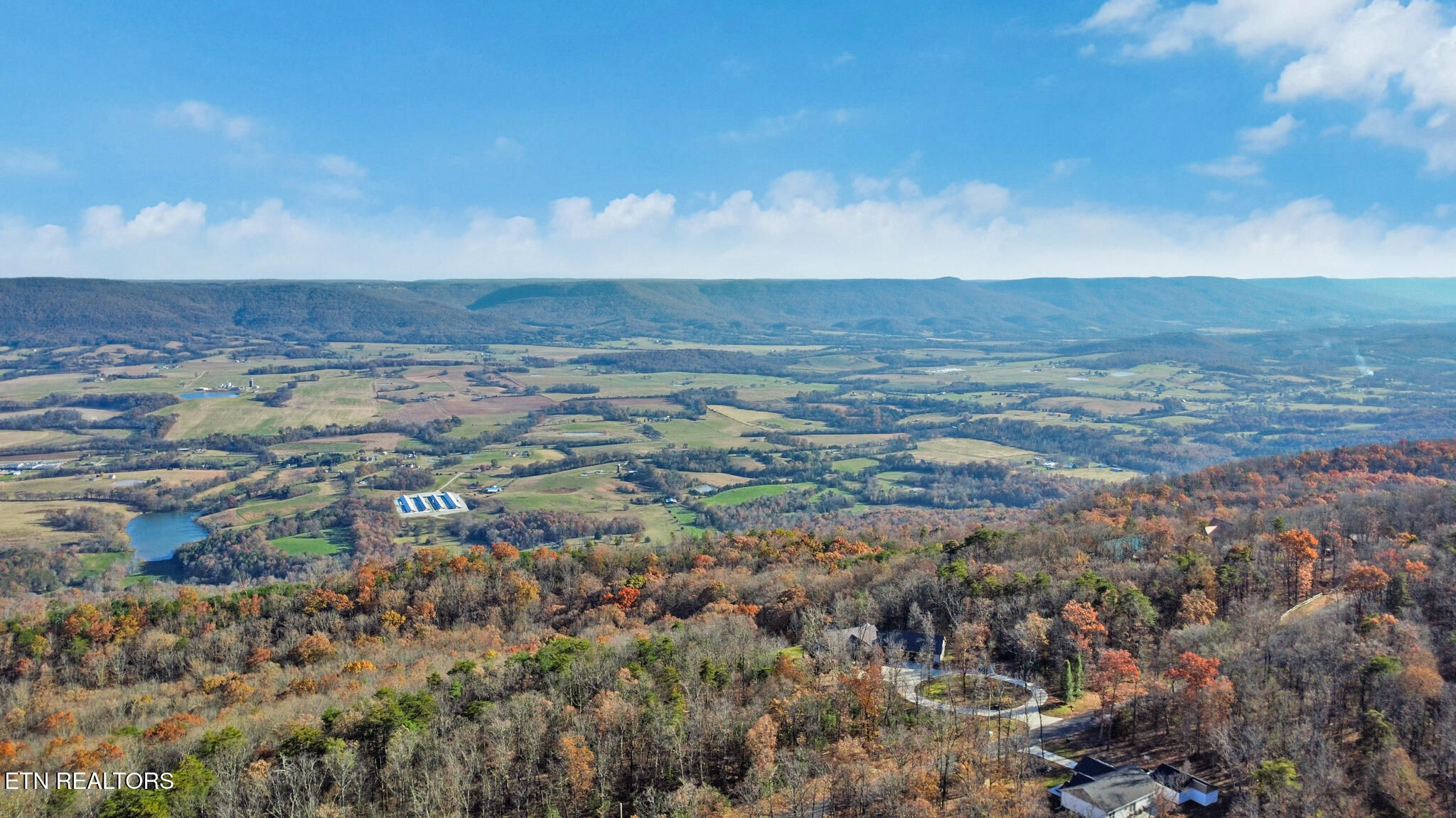 0 Maple Lane Pikeville, TN 37367 - Photo 7 of 17 dji_0423-dji_0425