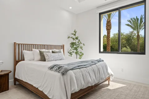 $6,000,000 | 80805 Vista Bonita Trail, La Quinta, CA 92253