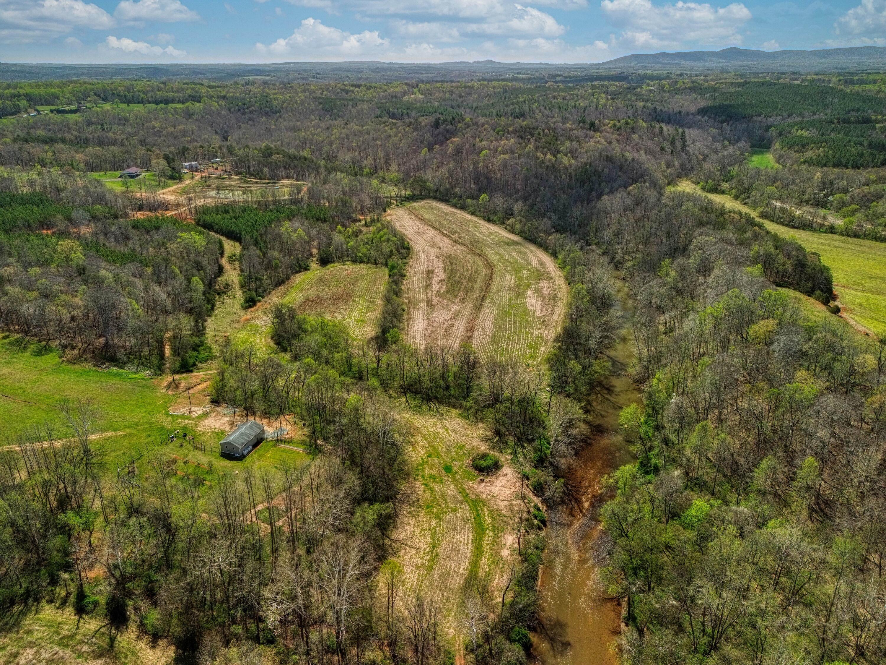 498 Meeks Road Penhook, VA 24137 - Photo 73 of 74 dji_fly_20260403_115642_478_177523192681