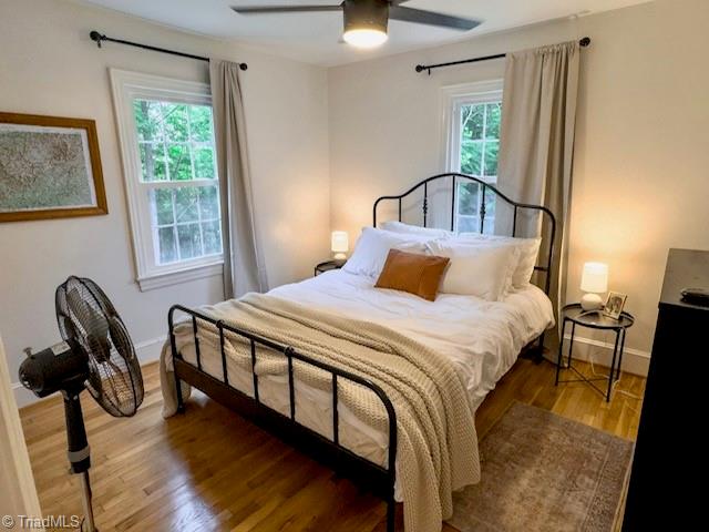 1779 Mountain View Road King, NC 27021 - Photo 15 of 38