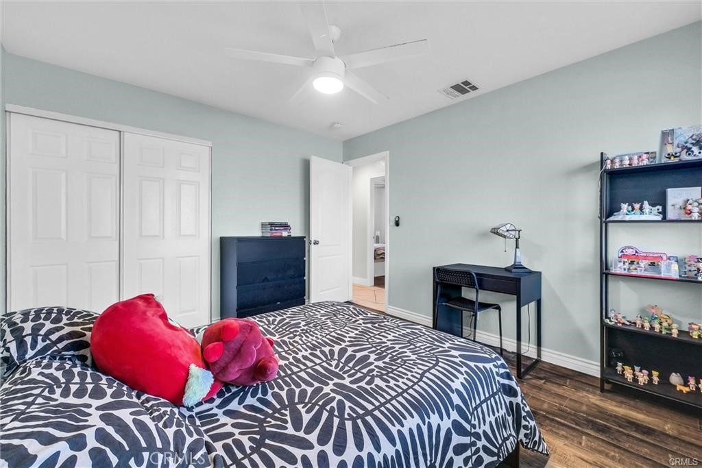 6220 Filkins Avenue Rancho Cucamonga, CA 91737 - Photo 12 of 16