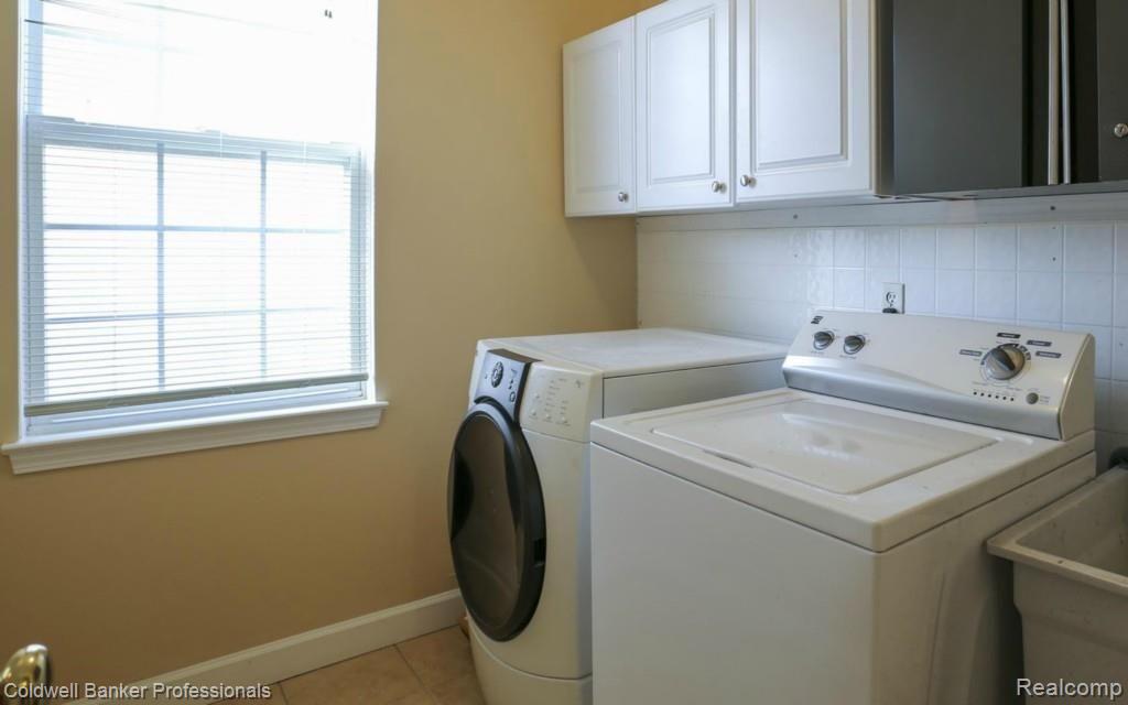 3431 Riverside Drive Canton, MI 48188 - Photo 27 of 30
