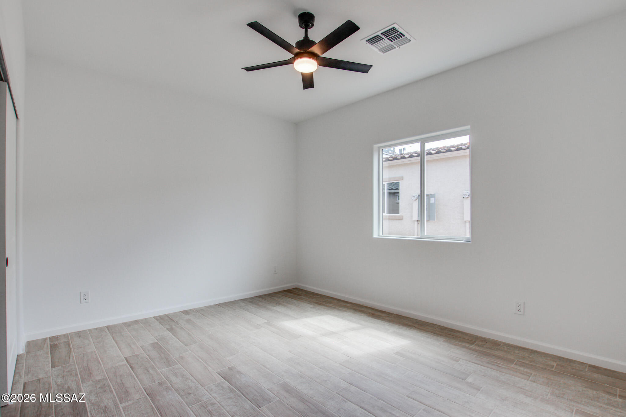 2350 West Diamond Street Tucson, AZ 85705 - Photo 23 of 50