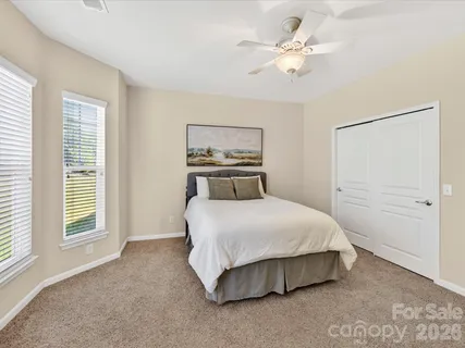 $335,000 | 31476 Royal Tern Lane, Indian Land, SC 29707