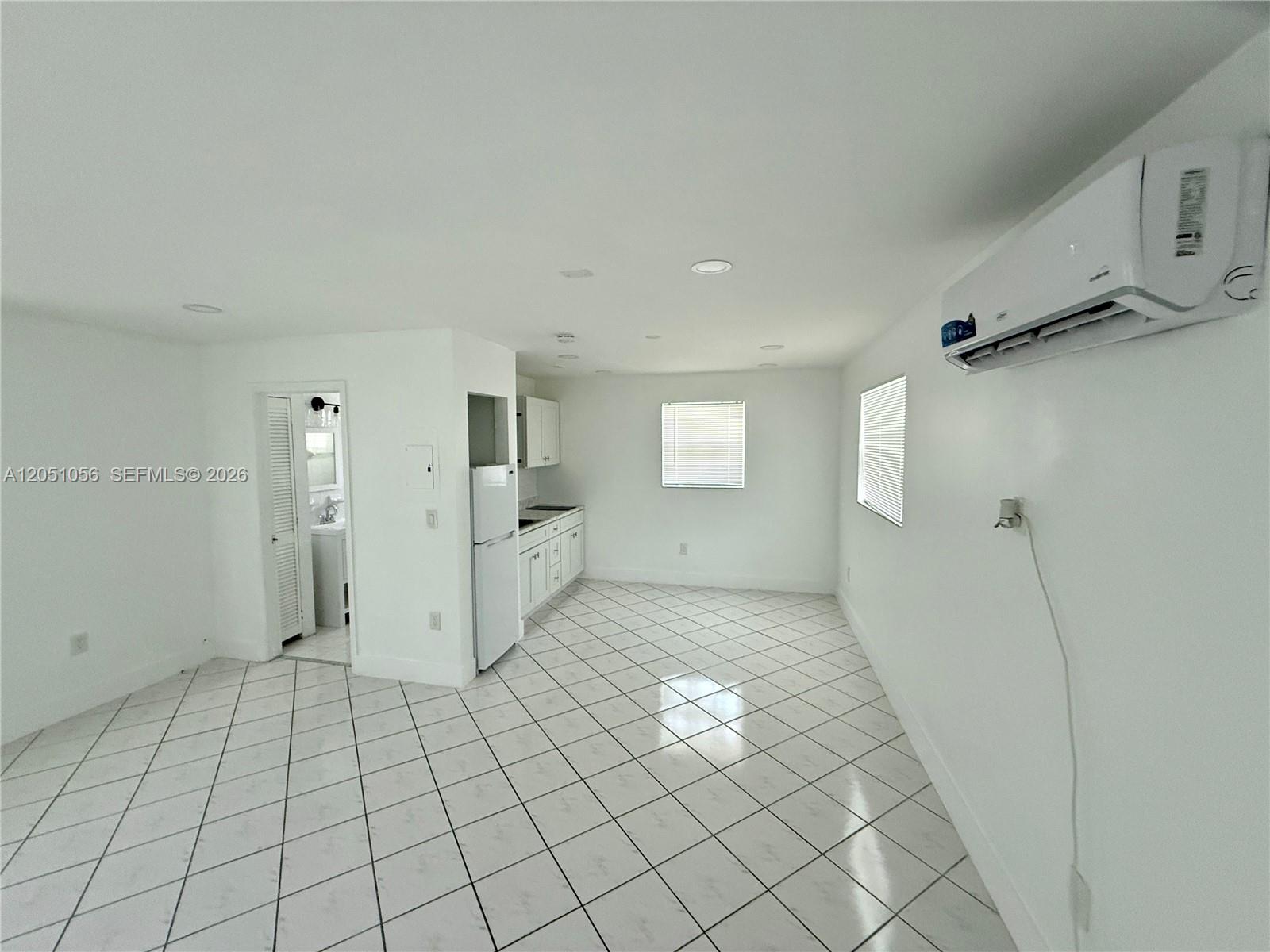 8301 Southwest 19th Street, Unit ADU Miami, FL 33155 - Photo 5 of 8