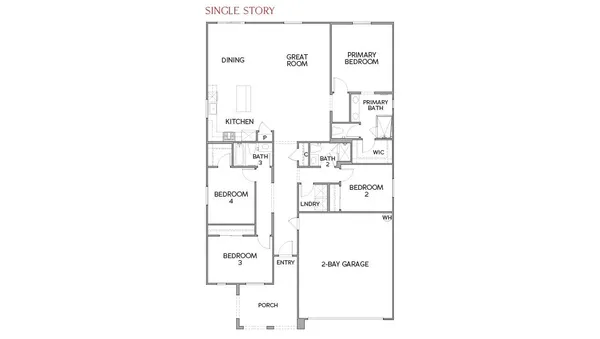 $520,190 | 6030 Lassie Court, Riverbank, CA 95367