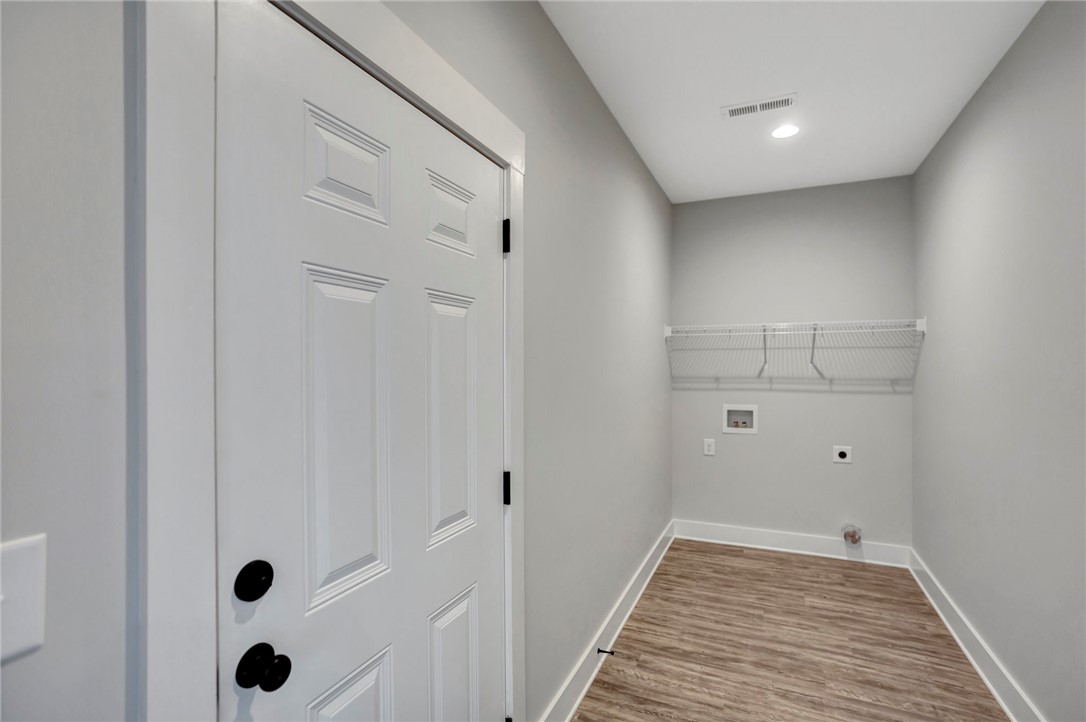 4141 A Old Portman Road Anderson, SC 29626 - Photo 15 of 16