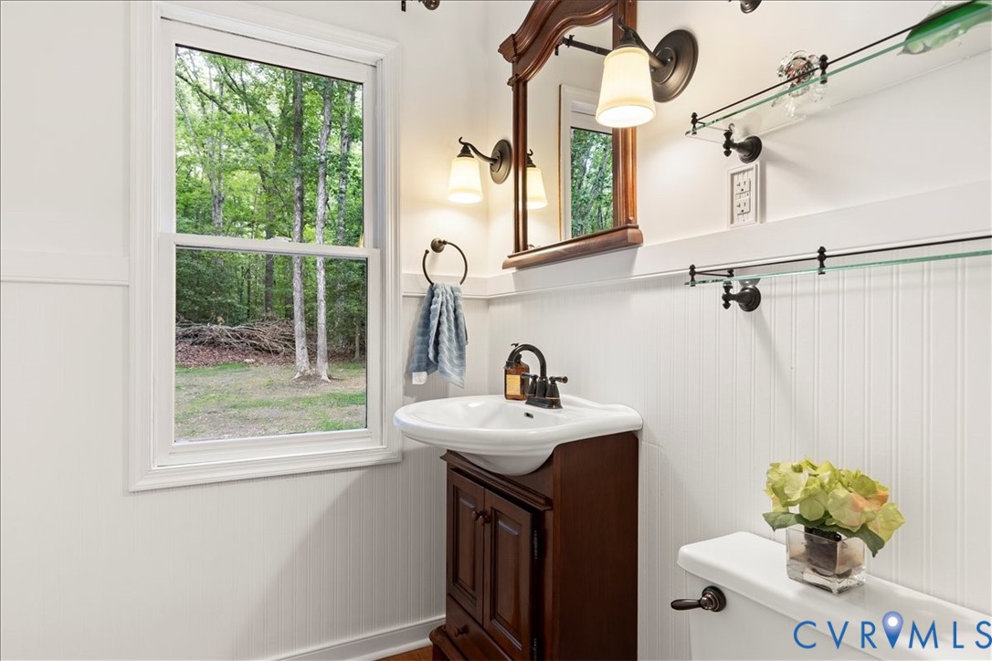 2789 Three Bridge Road Powhatan, VA 23139 - Photo 20 of 65