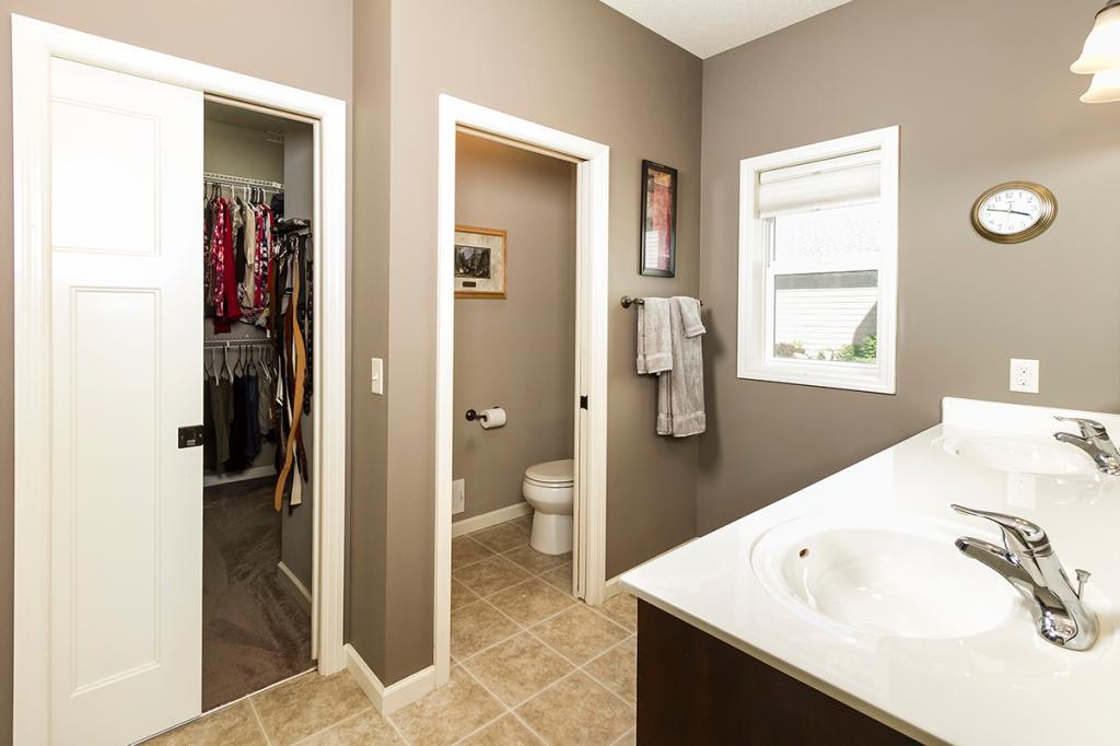 1358 Ridge Lane Shakopee, MN 55379 - Photo 13 of 30 Gallery Image 13