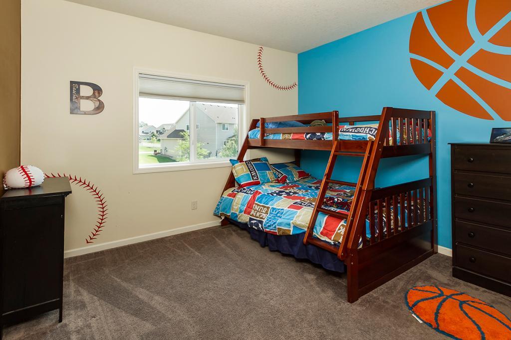 1358 Ridge Lane Shakopee, MN 55379 - Photo 14 of 30 Gallery Image 14