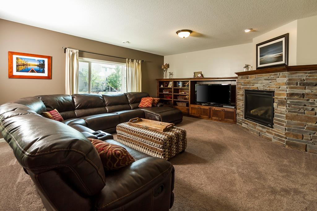 1358 Ridge Lane Shakopee, MN 55379 - Photo 17 of 30 Gallery Image 17