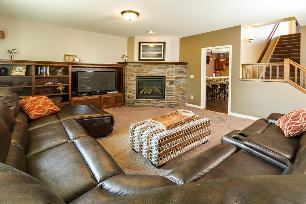 1358 Ridge Lane Shakopee, MN 55379 - Photo 18 of 30 Gallery Image 18