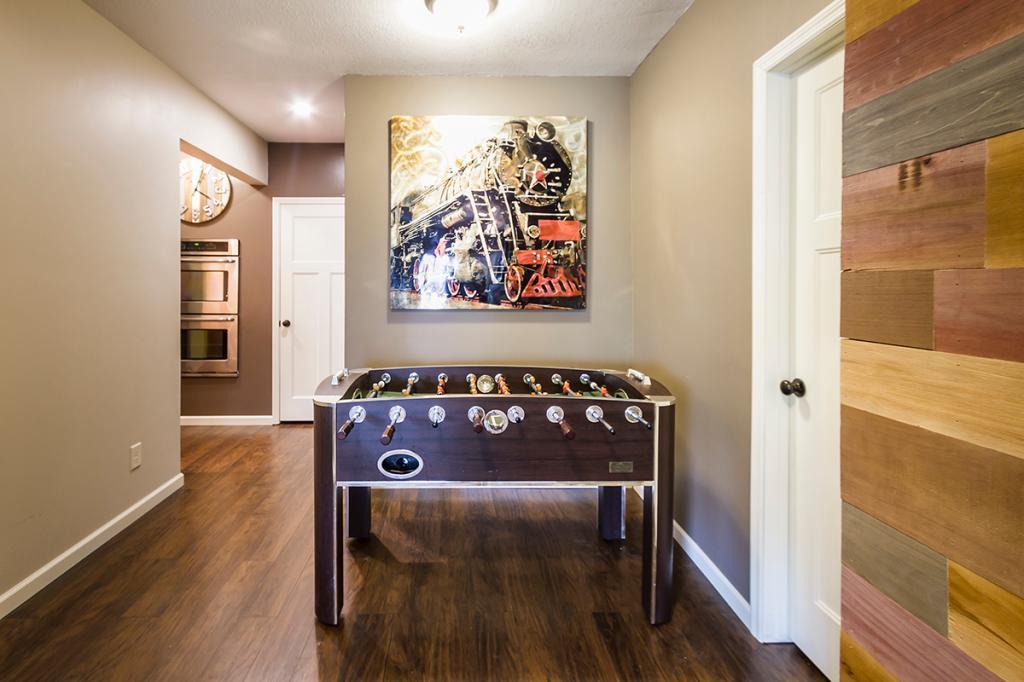 1358 Ridge Lane Shakopee, MN 55379 - Photo 21 of 30 Gallery Image 21