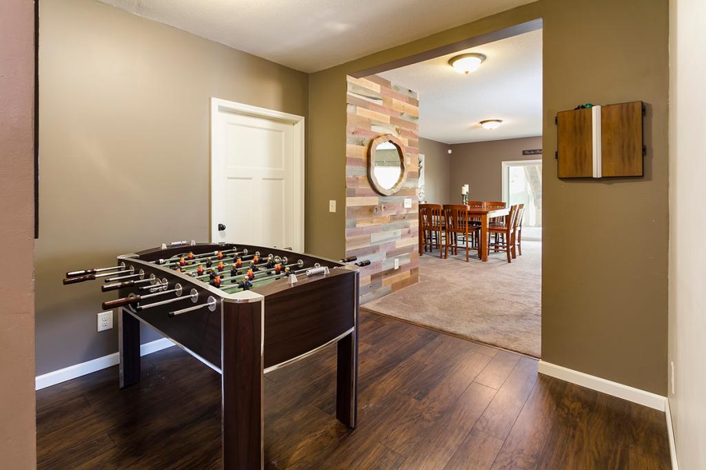 1358 Ridge Lane Shakopee, MN 55379 - Photo 22 of 30 Gallery Image 22