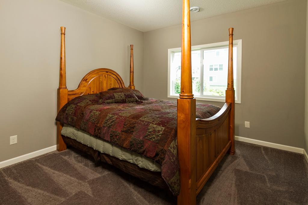 1358 Ridge Lane Shakopee, MN 55379 - Photo 23 of 30 Gallery Image 23