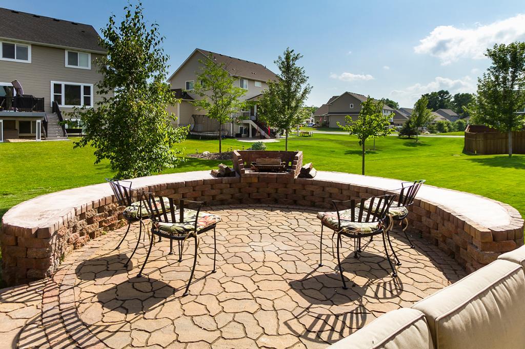 1358 Ridge Lane Shakopee, MN 55379 - Photo 27 of 30 Gallery Image 27
