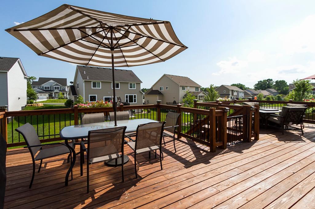 1358 Ridge Lane Shakopee, MN 55379 - Photo 28 of 30 Gallery Image 28