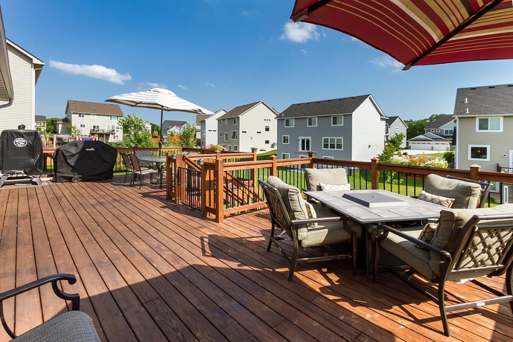 1358 Ridge Lane Shakopee, MN 55379 - Photo 29 of 30 Gallery Image 29