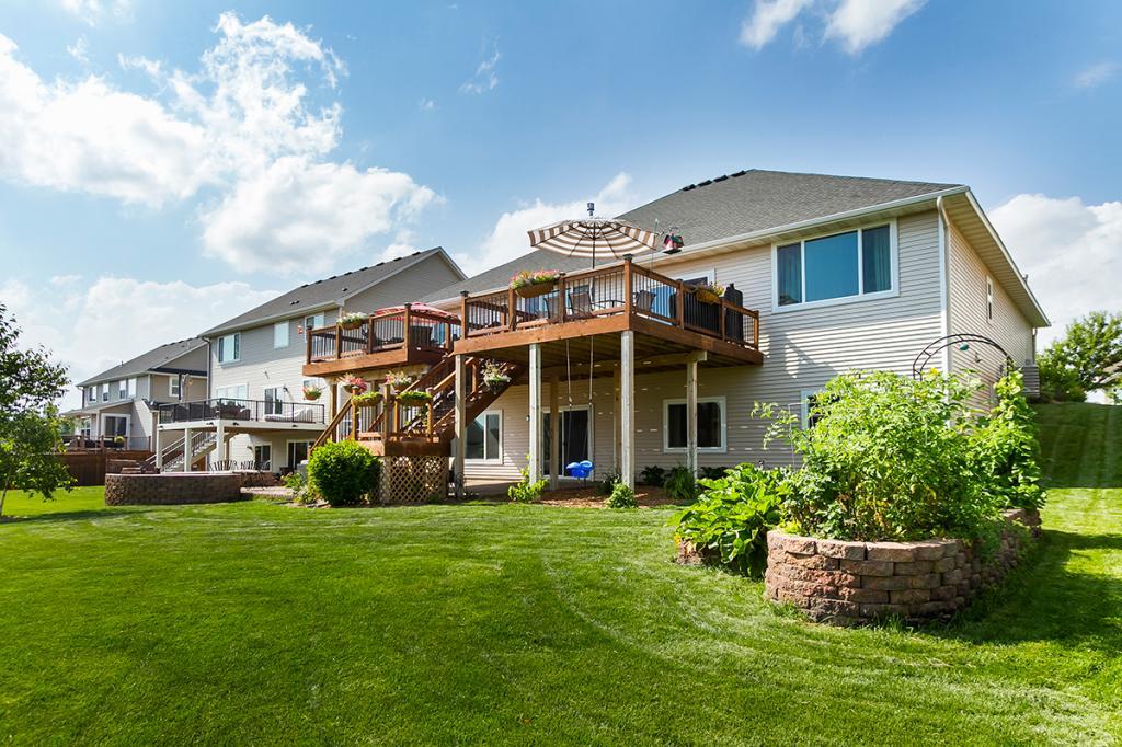 1358 Ridge Lane Shakopee, MN 55379 - Photo 30 of 30 Gallery Image 30
