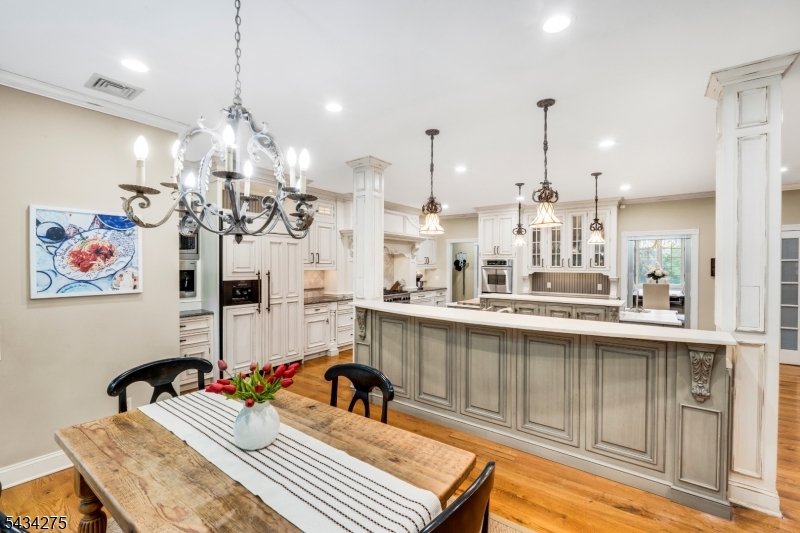 7 Chilton Road Chester, NJ 07930 - Photo 19 of 47