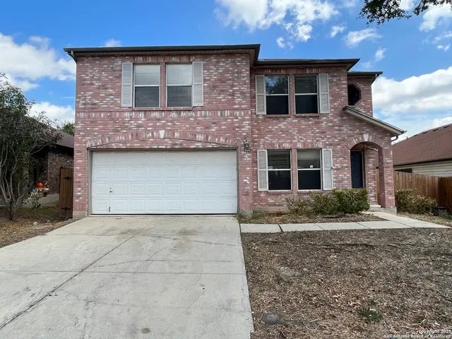 $1,795 | 6212 Encanto Point Drive, San Antonio, TX 78244