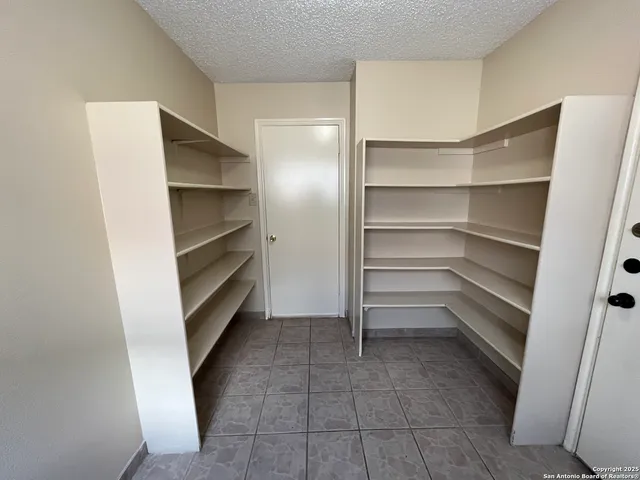 $1,795 | 6212 Encanto Point Drive, San Antonio, TX 78244