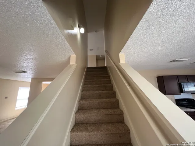 $1,795 | 6212 Encanto Point Drive, San Antonio, TX 78244