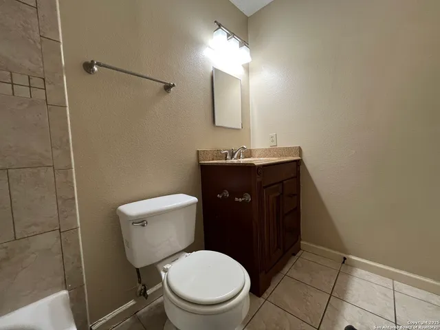 $1,795 | 6212 Encanto Point Drive, San Antonio, TX 78244