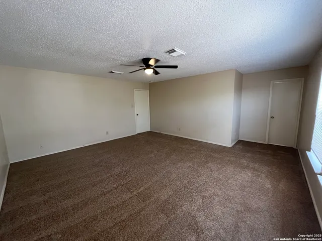 $1,795 | 6212 Encanto Point Drive, San Antonio, TX 78244