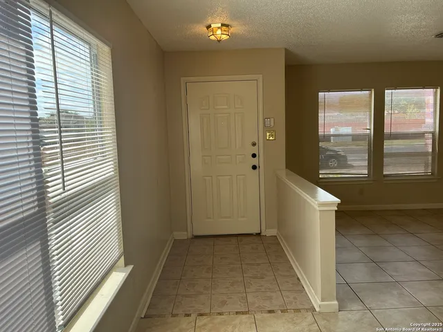 $1,795 | 6212 Encanto Point Drive, San Antonio, TX 78244