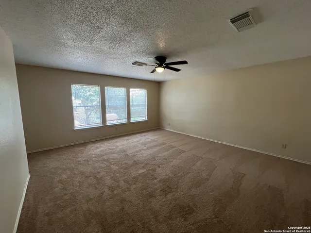 $1,795 | 6212 Encanto Point Drive, San Antonio, TX 78244