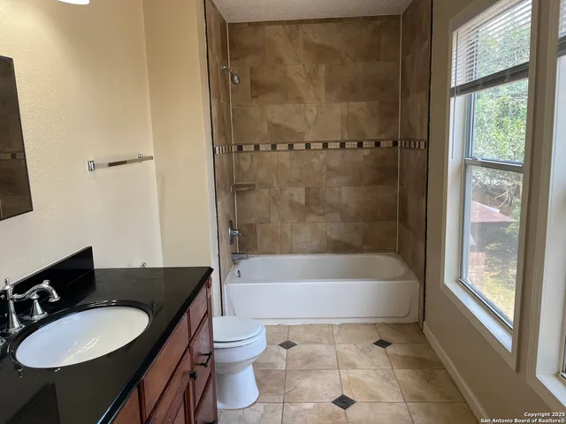 $1,795 | 6212 Encanto Point Drive, San Antonio, TX 78244