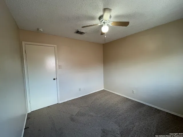 $1,795 | 6212 Encanto Point Drive, San Antonio, TX 78244