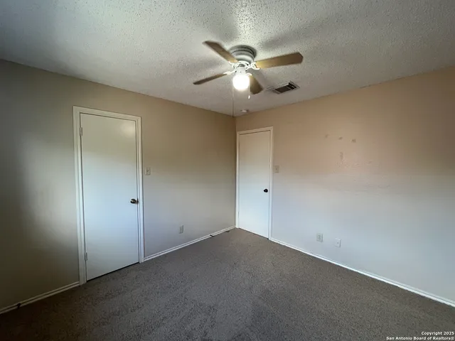 $1,795 | 6212 Encanto Point Drive, San Antonio, TX 78244