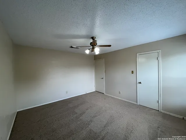 $1,795 | 6212 Encanto Point Drive, San Antonio, TX 78244