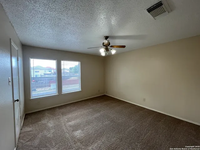 $1,795 | 6212 Encanto Point Drive, San Antonio, TX 78244