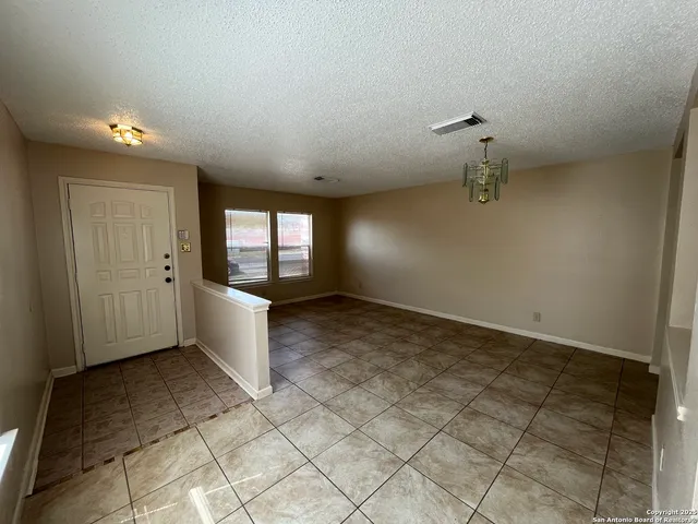 $1,795 | 6212 Encanto Point Drive, San Antonio, TX 78244