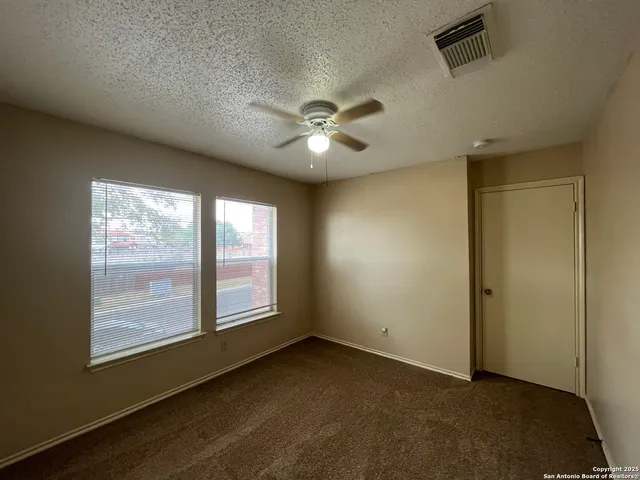 $1,795 | 6212 Encanto Point Drive, San Antonio, TX 78244