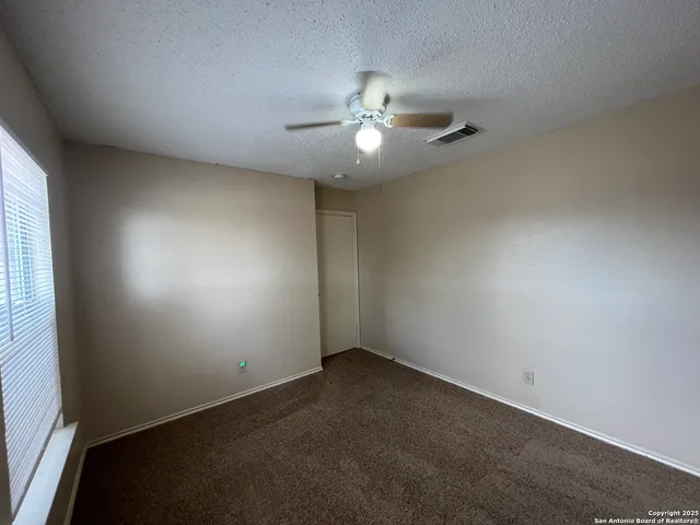 $1,795 | 6212 Encanto Point Drive, San Antonio, TX 78244