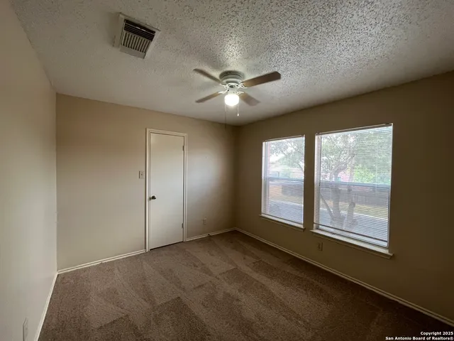 $1,795 | 6212 Encanto Point Drive, San Antonio, TX 78244