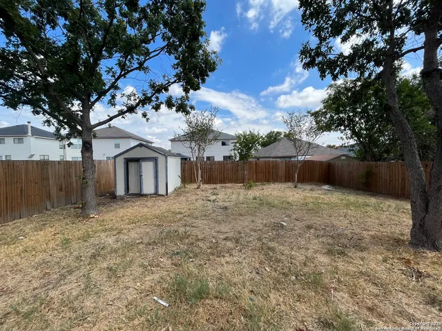 $1,795 | 6212 Encanto Point Drive, San Antonio, TX 78244