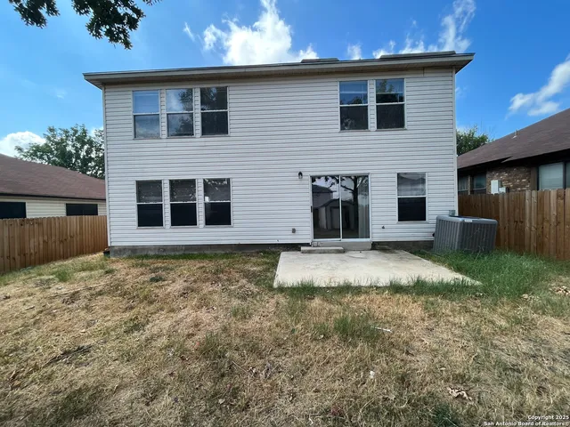 $1,795 | 6212 Encanto Point Drive, San Antonio, TX 78244