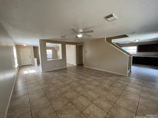 $1,795 | 6212 Encanto Point Drive, San Antonio, TX 78244