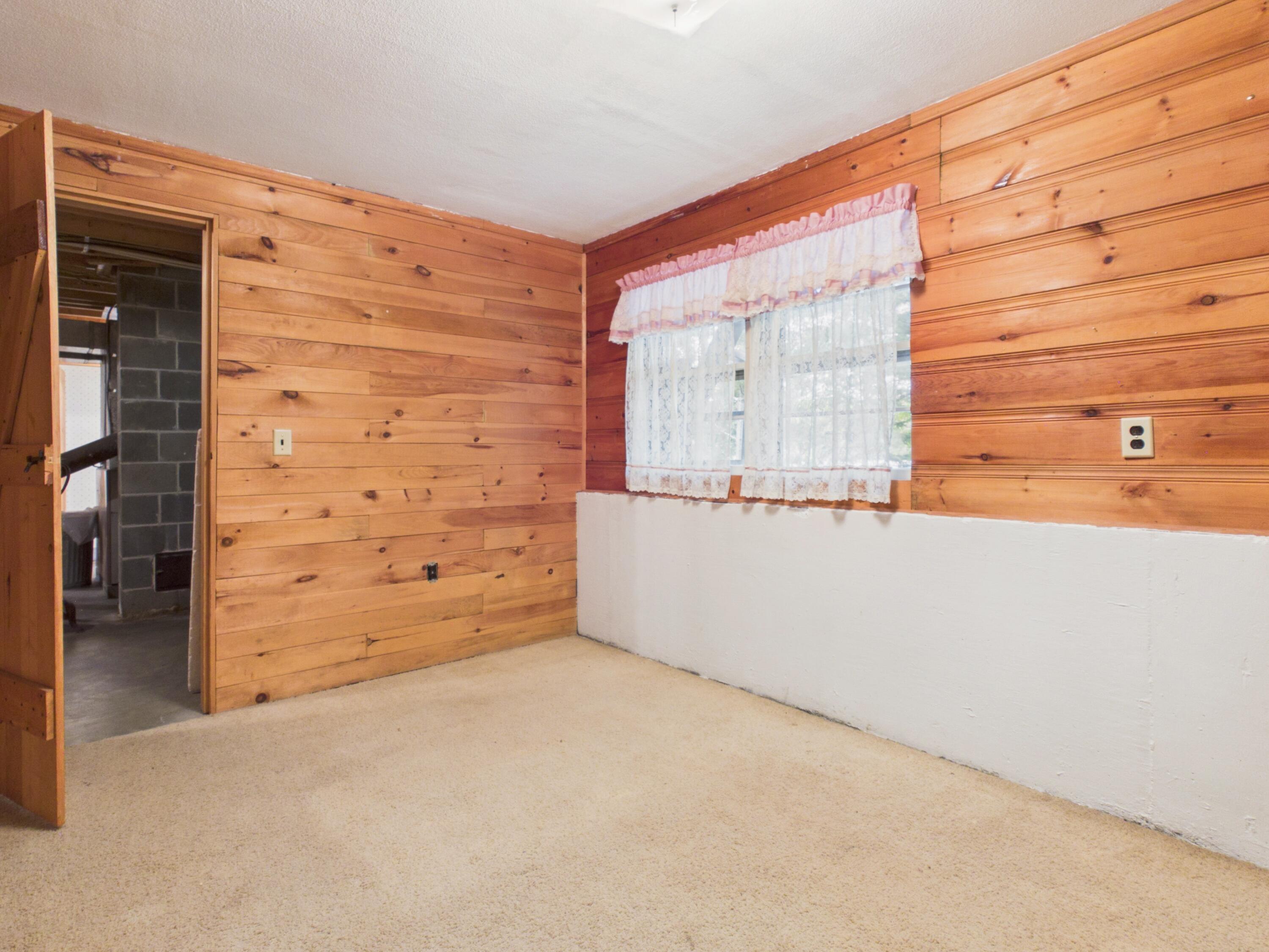 1021 South Shore Road Stockholm, ME 04783 - Photo 25 of 39