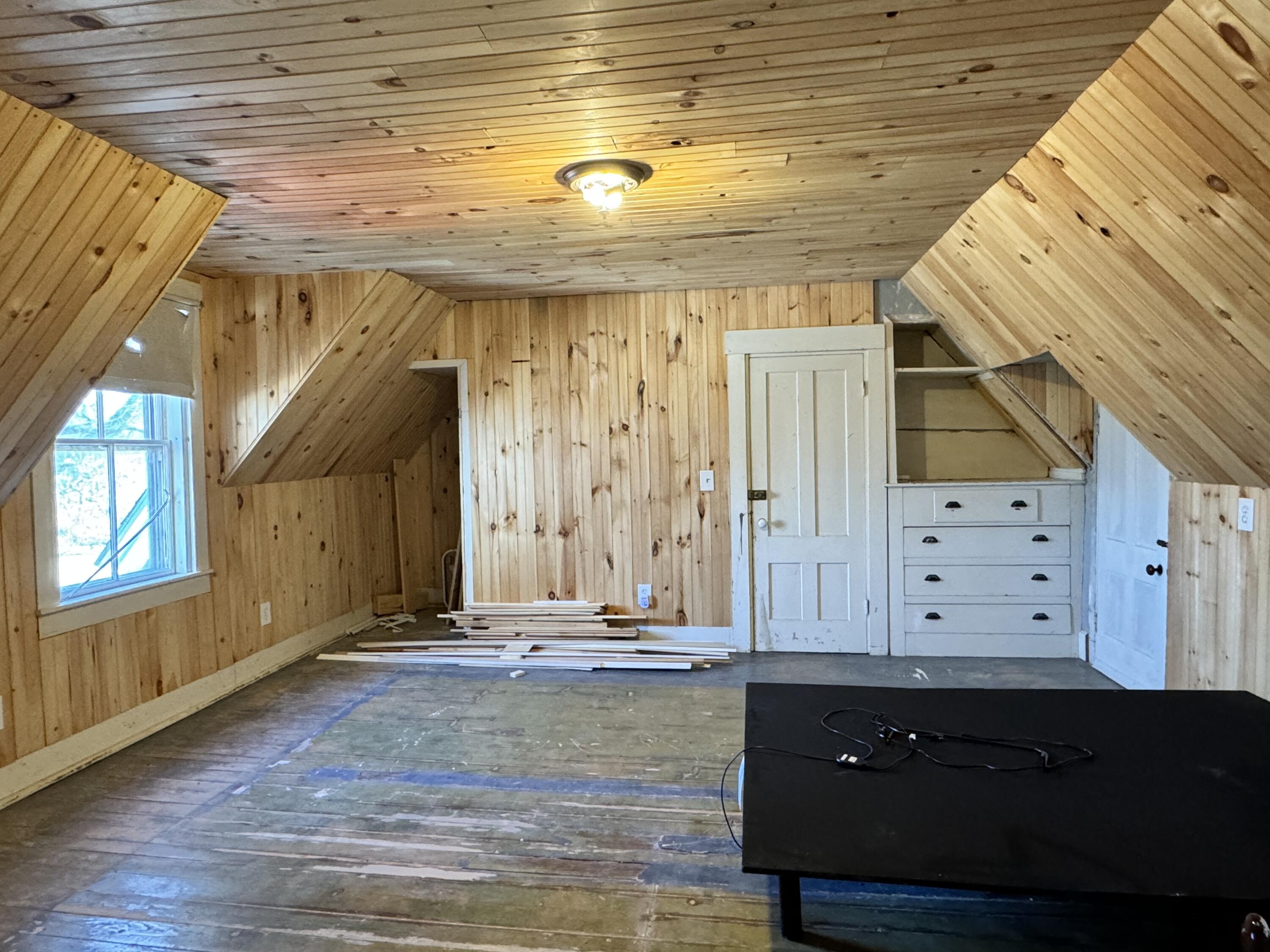 179 Chadbourne Road Harmony, ME 04942 - Photo 20 of 27 IMG_9980