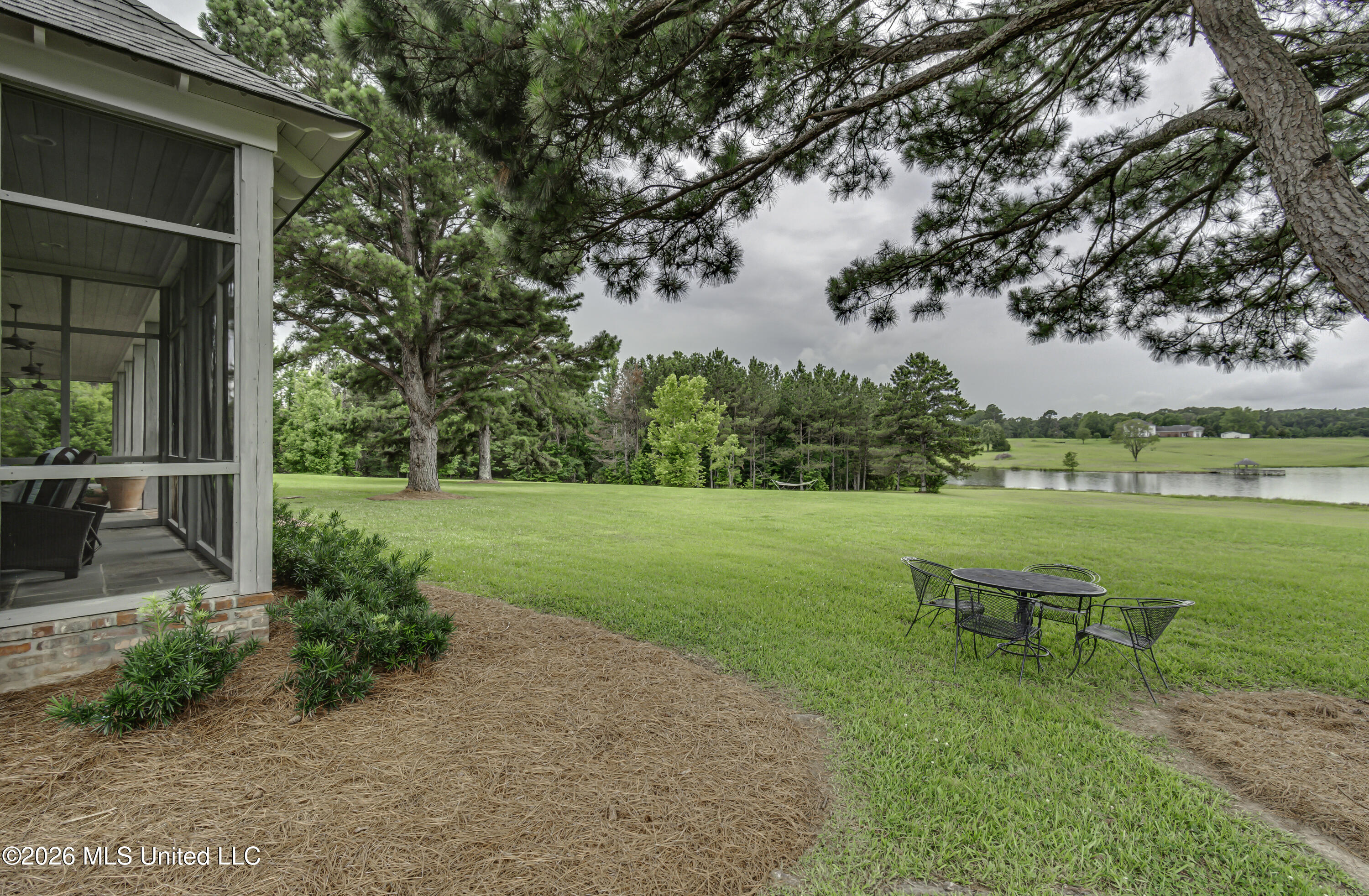 251 Highland Meadow Road Flora, MS 39071 - Photo 17 of 89 251 Highland Meadow Rd--17