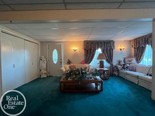 33850 Schneider Road Chesterfield, MI 48047 - Photo 20 of 44