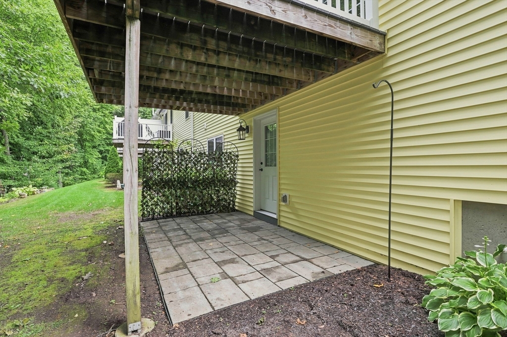 82 Beech Hill Road, Unit 82 West Springfield, MA 01089 - Photo 36 of 40 Gallery Image 36