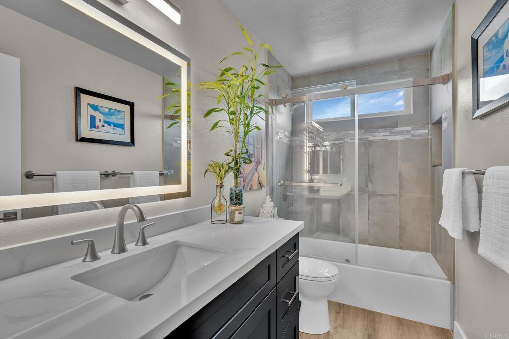 327 Islander Street Oceanside, CA 92054 - Photo 32 of 68